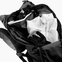 Rucksack Salomon