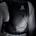Rucksack Salomon