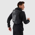 Rucksack Salomon