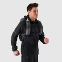 Rucksack Salomon