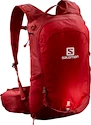 Rucksack Salomon