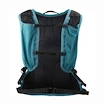 Rucksack Salomon Cross 12 Tahitian Tide