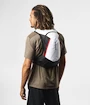 Rucksack Salomon  Cross 8 White