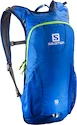 Rucksack Salomon Trail 10 Union Blue