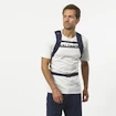 Rucksack Salomon Trailblazer TRAILBLAZER 10 Surf The Web/Black Iris