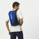 Rucksack Salomon Trailblazer TRAILBLAZER 10 Surf The Web/Black Iris