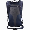 Rucksack Salomon Trailblazer TRAILBLAZER 10 Surf The Web/Black Iris
