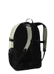 Rucksack The North Face  Borealis Classic Tea Green