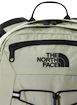 Rucksack The North Face  Borealis Classic Tea Green