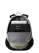 Rucksack The North Face  Borealis Classic Tea Green