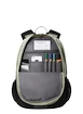 Rucksack The North Face  Borealis Classic Tea Green
