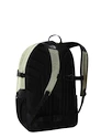 Rucksack The North Face  Borealis Classic Tea Green