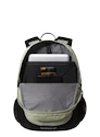 Rucksack The North Face  Borealis Classic Tea Green