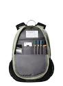 Rucksack The North Face  Borealis Classic Tea Green