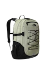 Rucksack The North Face  Borealis Classic Tea Green