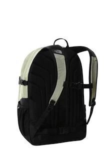 Rucksack The North Face  Borealis Classic Tea Green