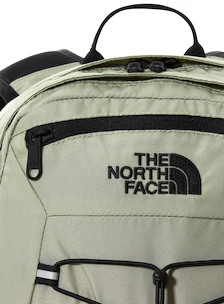 Rucksack The North Face  Borealis Classic Tea Green