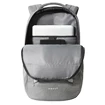Rucksack The North Face  Vault
