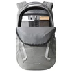 Rucksack The North Face  Vault