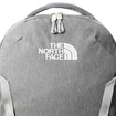 Rucksack The North Face  Vault