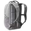 Rucksack The North Face  Vault