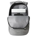 Rucksack The North Face  Vault