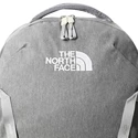 Rucksack The North Face  Vault