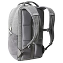 Rucksack The North Face  Vault