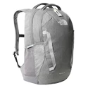 Rucksack The North Face  Vault