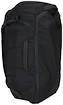 Rucksack Thule  70L - Dark Forest