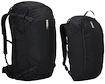 Rucksack Thule  70L - Dark Forest