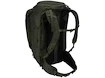 Rucksack Thule  70L - Dark Forest