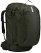 Rucksack Thule  70L - Dark Forest