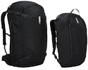 Rucksack Thule  70L - Dark Forest