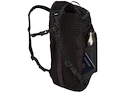 Rucksack Thule  70L - Dark Forest