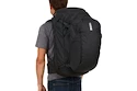 Rucksack Thule  70L - Dark Forest