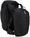 Rucksack Thule  70L - Dark Forest