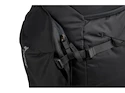 Rucksack Thule  70L - Dark Forest