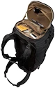 Rucksack Thule  70L - Dark Forest