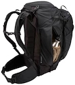 Rucksack Thule  70L - Dark Forest