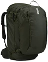 Rucksack Thule  70L - Dark Forest