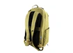 Rucksack Thule  Aion Backpack 28L - Nutria