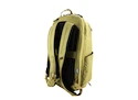 Rucksack Thule Aion Backpack 28L - Nutria