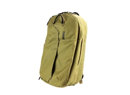 Rucksack Thule Aion Backpack 28L - Nutria