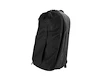 Rucksack Thule  Aion Backpack 40L - Black