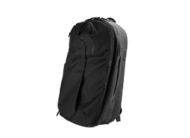 Rucksack Thule Aion Backpack 40L - Black