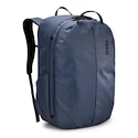 Rucksack Thule Aion Backpack 40L - Dark Slate