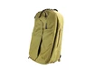 Rucksack Thule  Aion Backpack 40L - Nutria