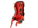 Rucksack Thule  Alltrail 35L Mens