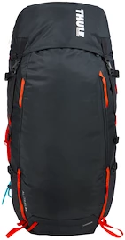 Rucksack Thule AllTrail Backpack 45L M Obsidian